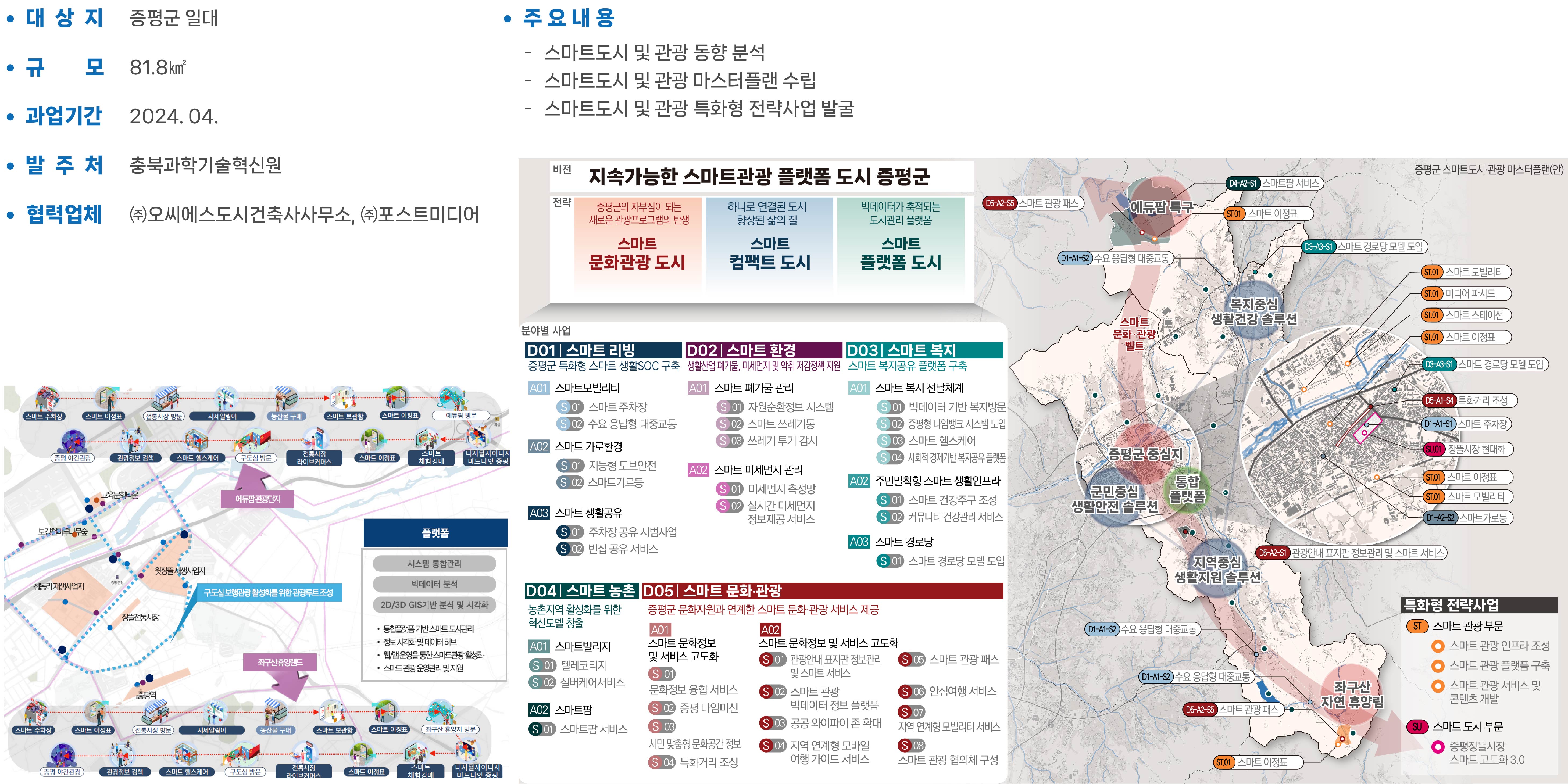 실적 포멧_대지 1 사본 10.jpg