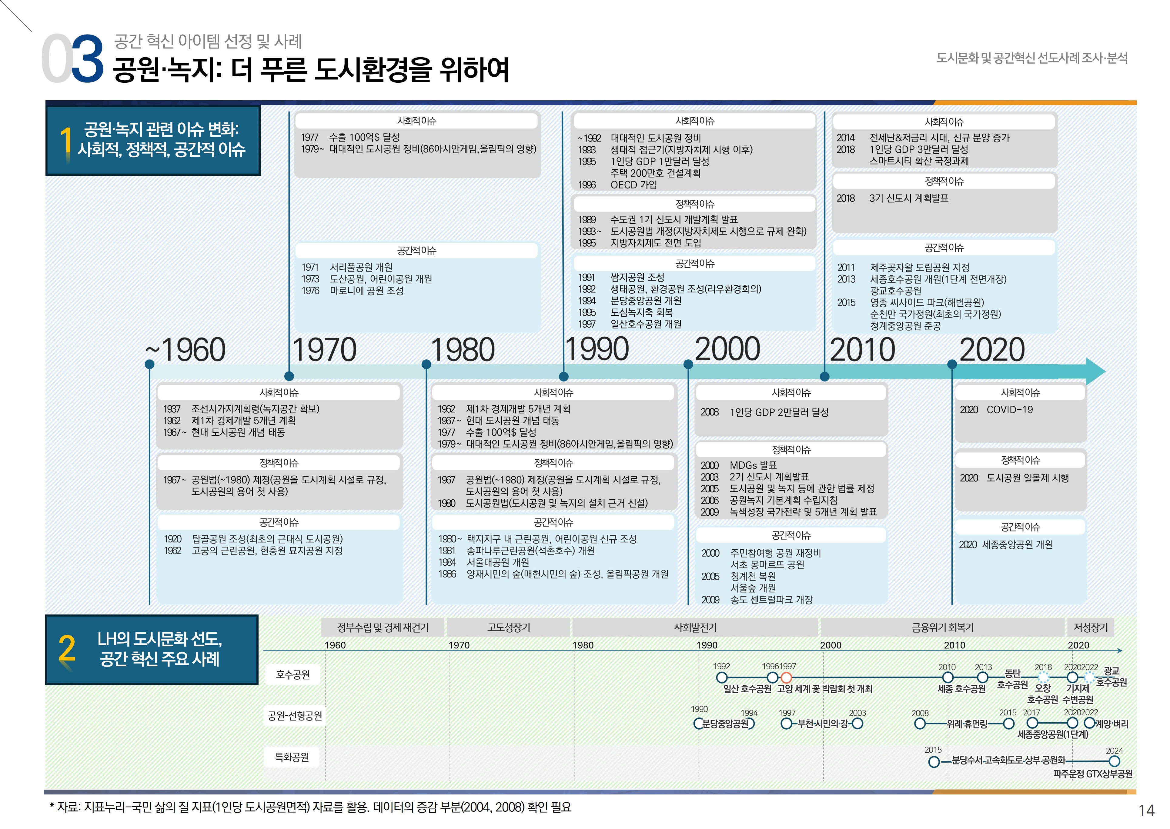 공간혁신 사진 003.jpg