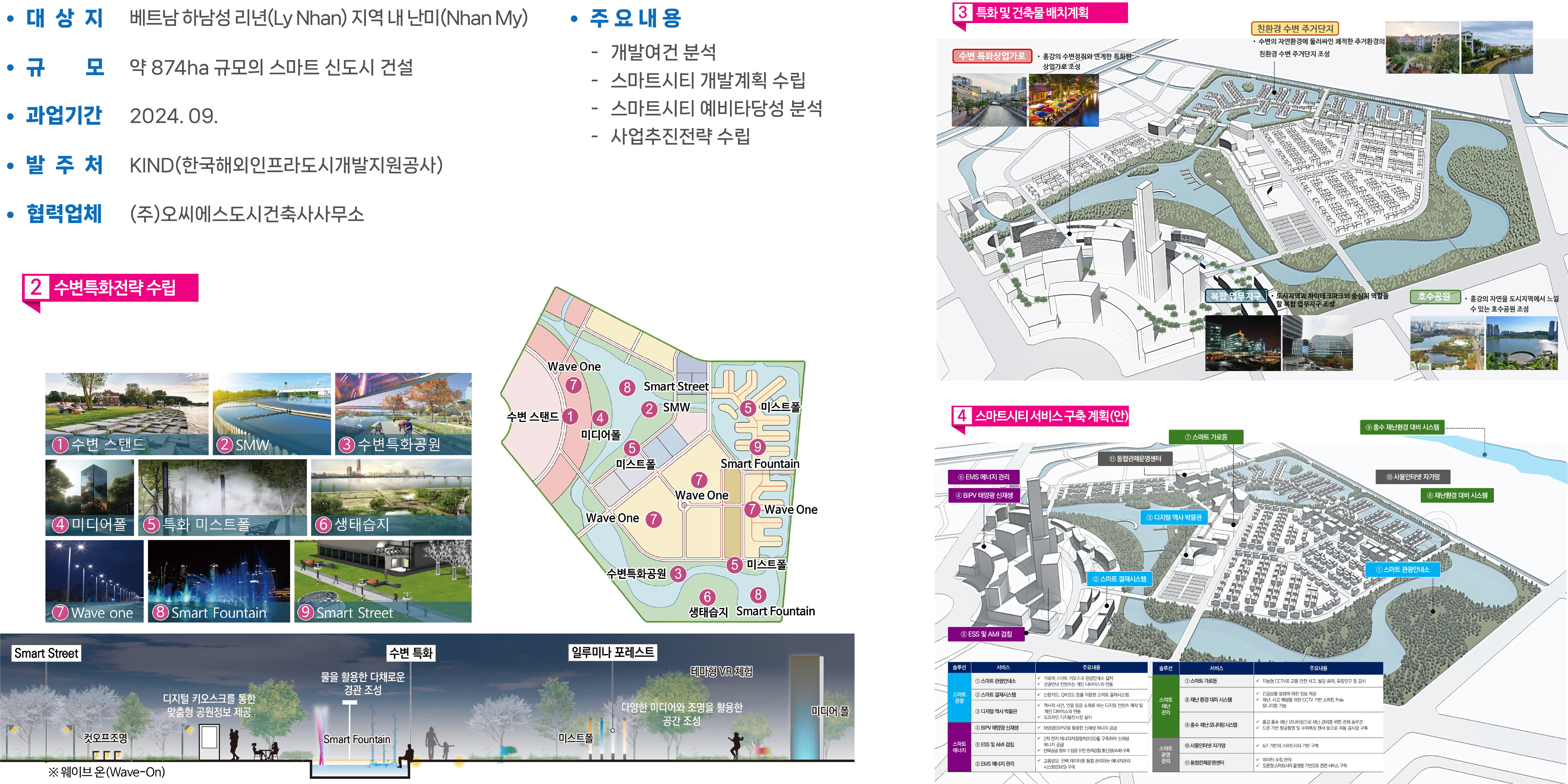 베트남하남성(KCN)-jpg.jpg