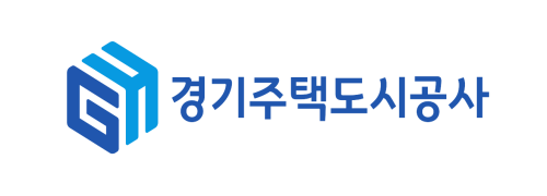 경기주택도시공사